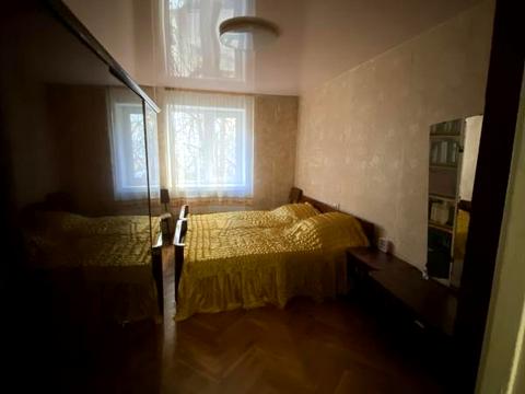квартира за адресою Армейская, 10
