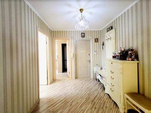 квартира за адресою Пирогова вул., 73а