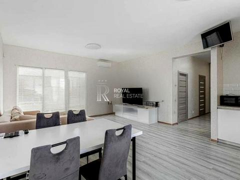 дом по адресу Школьная ул.