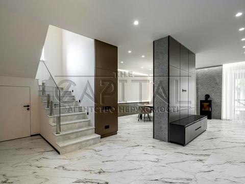 дом по адресу Ореховая ул.