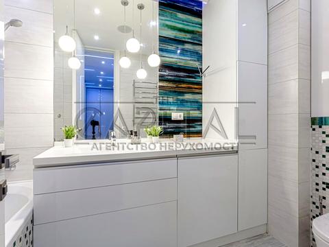 квартира за адресою Зарічна вул., 1-В