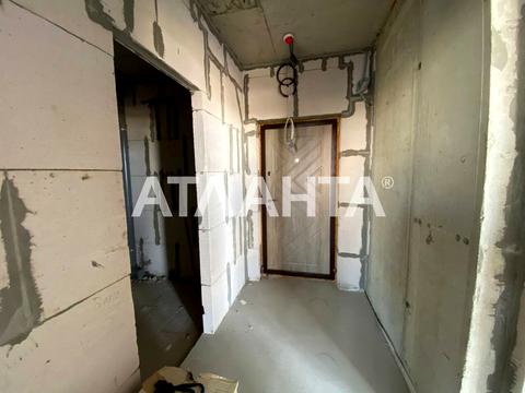 квартира за адресою Небесной сотни, 101