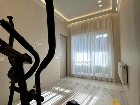 квартира за адресою Миколи Бобяка вул., 13-В