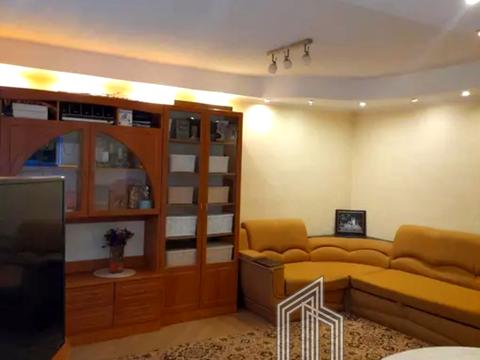 квартира за адресою Київ, Рея Бредбері вул., 14