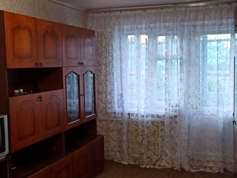 квартира по адресу Привокзальная ул., 12