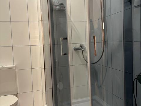 квартира за адресою Рівна вул., 23