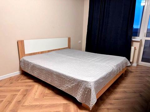 квартира за адресою Польова вул., 73