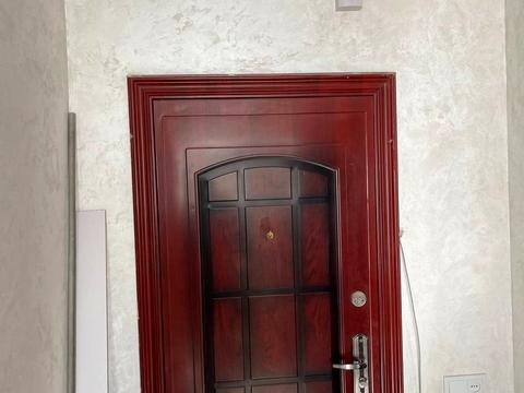 квартира за адресою Безручка, 7