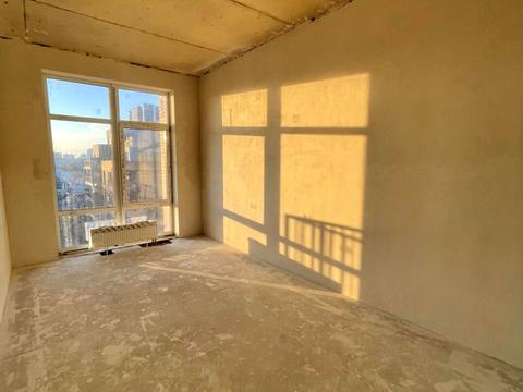 квартира по адресу Дмитриевская ул. (Дмитрия Донского), 59/1