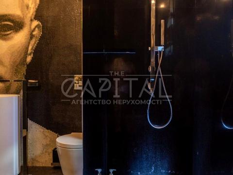 дом по адресу Петра Радченко ул.