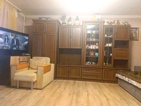 квартира за адресою Дениса Лукіяновича вул., 2