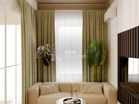 комерційна за адресою Шота Руставелі вул., 22-А