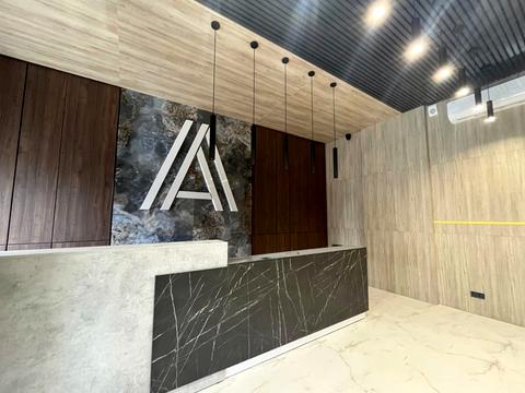 комерційна за адресою Небесної Сотні просп. (Маршала Жукова), 100