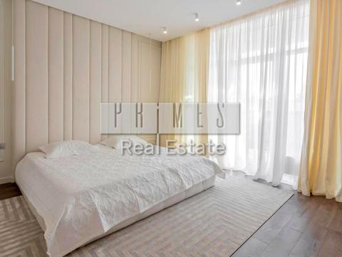 будинок за адресою Лугова вул.