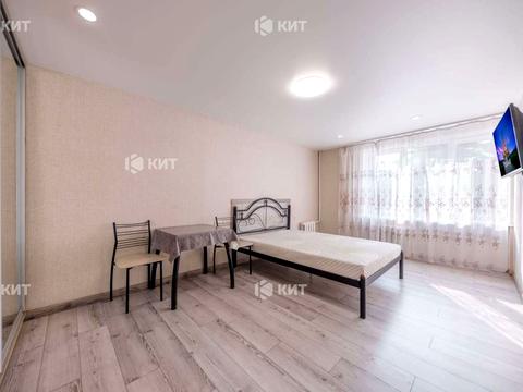 квартира по адресу 23 Августа ул., 4