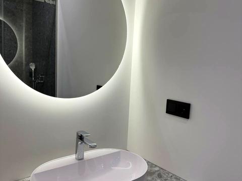 квартира за адресою Під Голоском вул., 19г