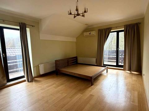 дом по адресу  ул.