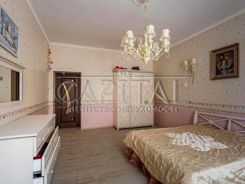 будинок за адресою Дачна, 25