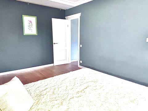 квартира за адресою Вишняківська вул., 4