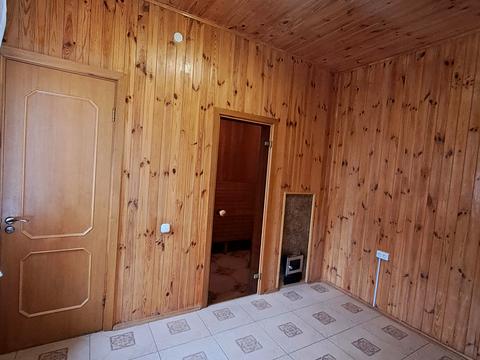 будинок за адресою Шкільна вул.