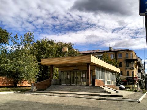 квартира за адресою Сергія Нігояна просп. (Калініна), 42