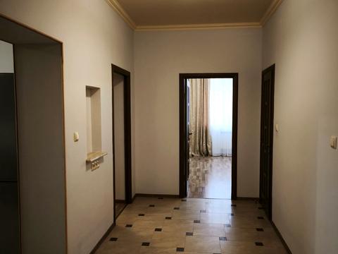 квартира за адресою Вишнева вул., 22