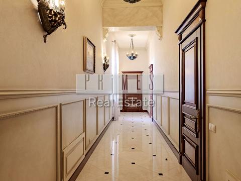 будинок за адресою Родини Рубанів вул.