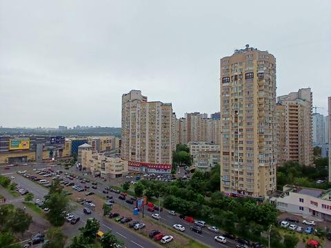 квартира по адресу Анны Ахматовой ул., 43
