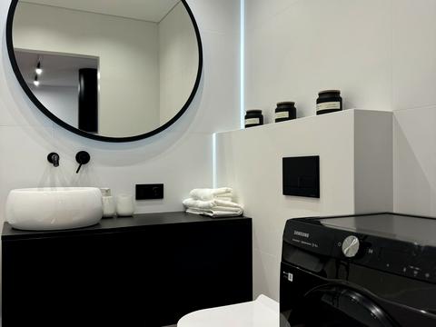 квартира по адресу Великотырновская ул., 4А