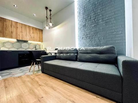 квартира за адресою Костомарівська вул. (Щорса), 1-А