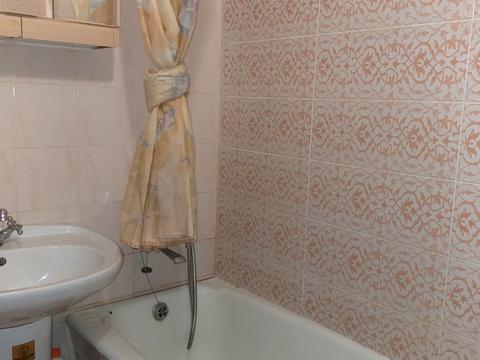 квартира за адресою Овідіопольська дорога вул., 71