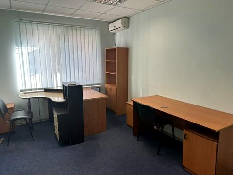 комерційна за адресою Петра Григоренка просп., 14
