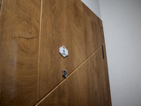 квартира за адресою Ольги Кобилянської вул. (Достоєвського), 1-В/36