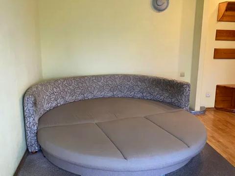 квартира по адресу Леси Украинки бульв., 9