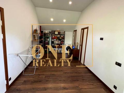 будинок за адресою Зелена вул.