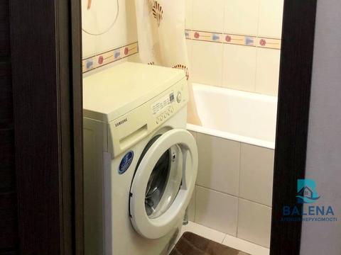 квартира за адресою Бориса Гмирі вул., 5