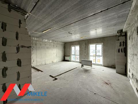 квартира по адресу Михаила Максимовича ул. (Трутенко Онуфрия), 26