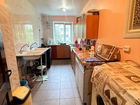 кімната за адресою Транспортна вул., 7е
