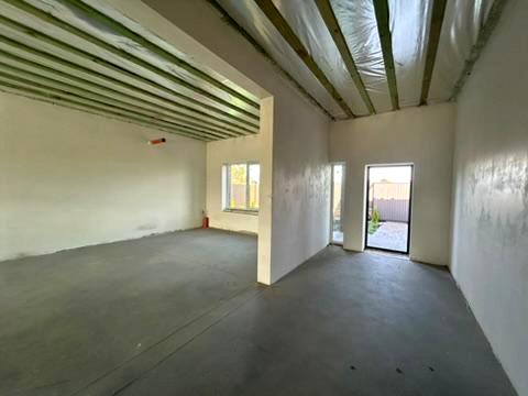 будинок за адресою Джерельна