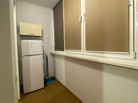квартира за адресою Подільська вул., 4