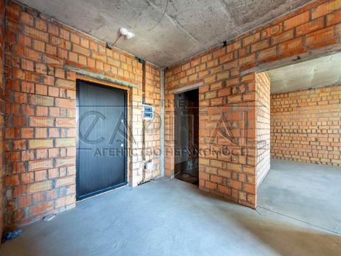 квартира за адресою Предславинська вул., 44