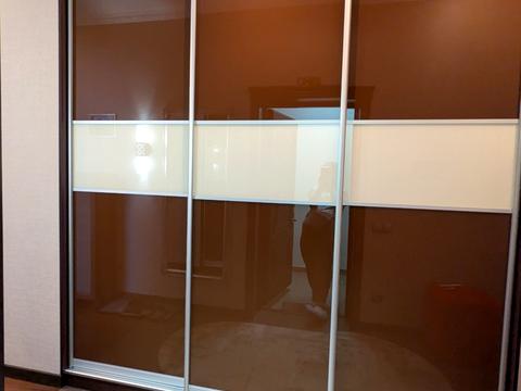 квартира за адресою Верхня Гиївська вул., 89в