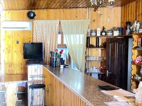 коммерческая по адресу новомосковська, 23