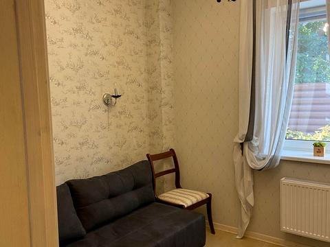 будинок за адресою Сонячна вул.