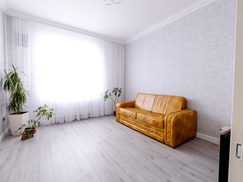 будинок за адресою Бориса андрєєва