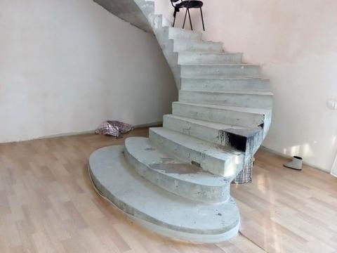 будинок за адресою Івана Франка вул.