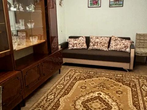 квартира по адресу Гарета Джонса ул. (Сімʼї Хохлових), 3