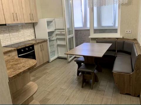 квартира за адресою Костанді вул., 162/6