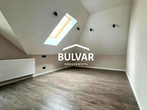 дом по адресу Старова ул.