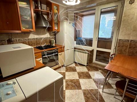 квартира за адресою Кіото вул., 15